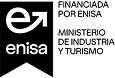 Enisa · Empresa Nacional de Innovación