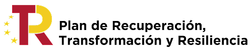 Plan de Recuperación, Transformación y Resiliencia