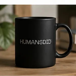 Taza
