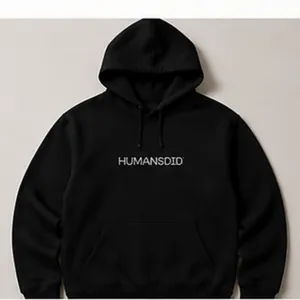Sudadera