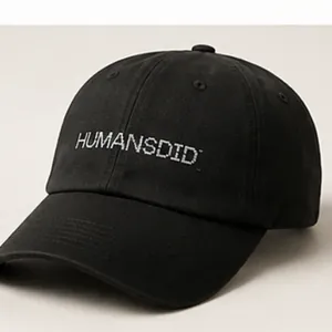 Gorra