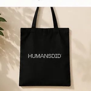 Totebag