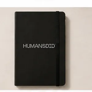 Libreta